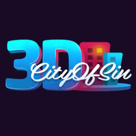 36 best Cityofsin3d.com Alternatives.